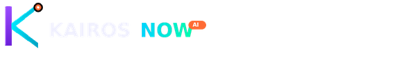 KairosNow AI